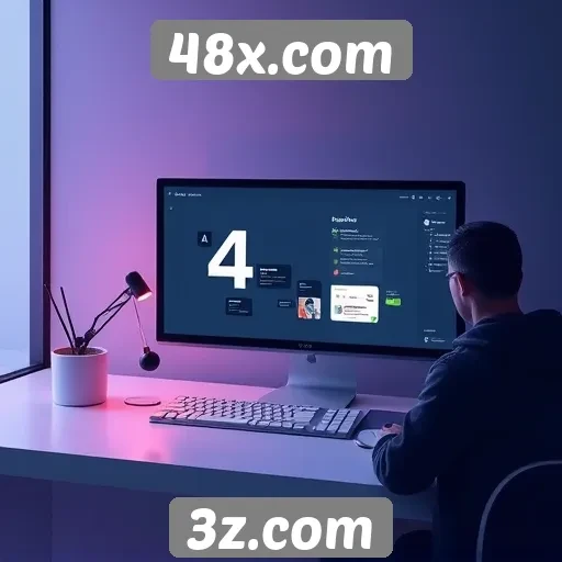 Impacto do design no engajamento do usuário