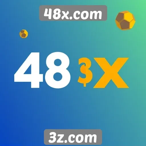 Estratégias de monetização utilizadas pelo 48x.com