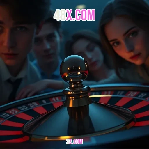 Diversão Sem Limites: Arcade no 48x.com